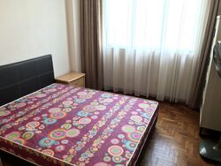 Hillview Green (D21), Condominium #425669161